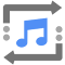 Audio Converter