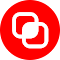 AliGPT: 速卖通的listing优化工具