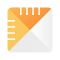 Grid Ruler