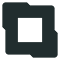 Frame Companion