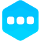 Daily Tab - New tab for Chrome