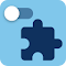 Extension Manager