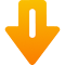Video Downloader HD LOGO 图标