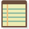 Notepad