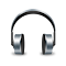 Online Radio