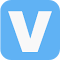 VCCGenerator - Credit Card Generator Tool