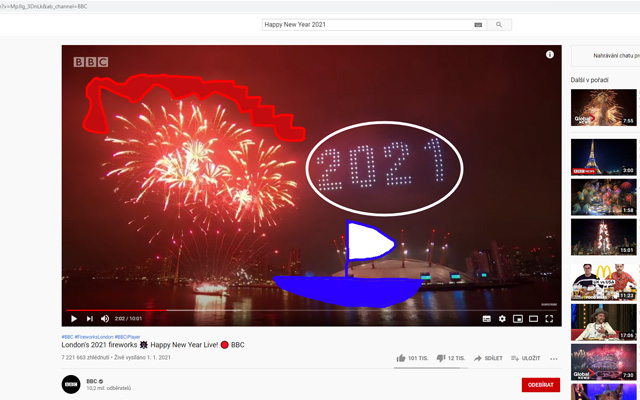 Web Paint chrome谷歌浏览器插件_扩展第2张截图