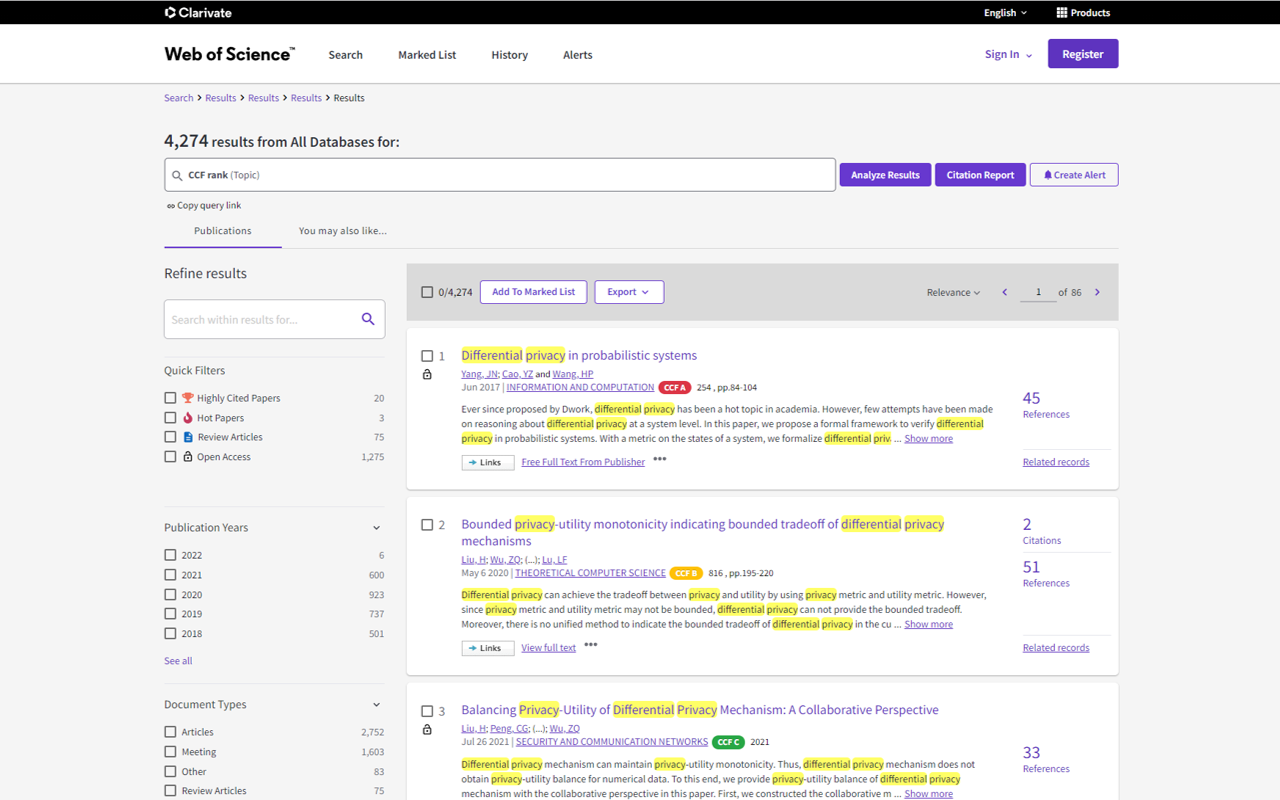 CCFrank chrome谷歌浏览器插件_扩展第2张截图
