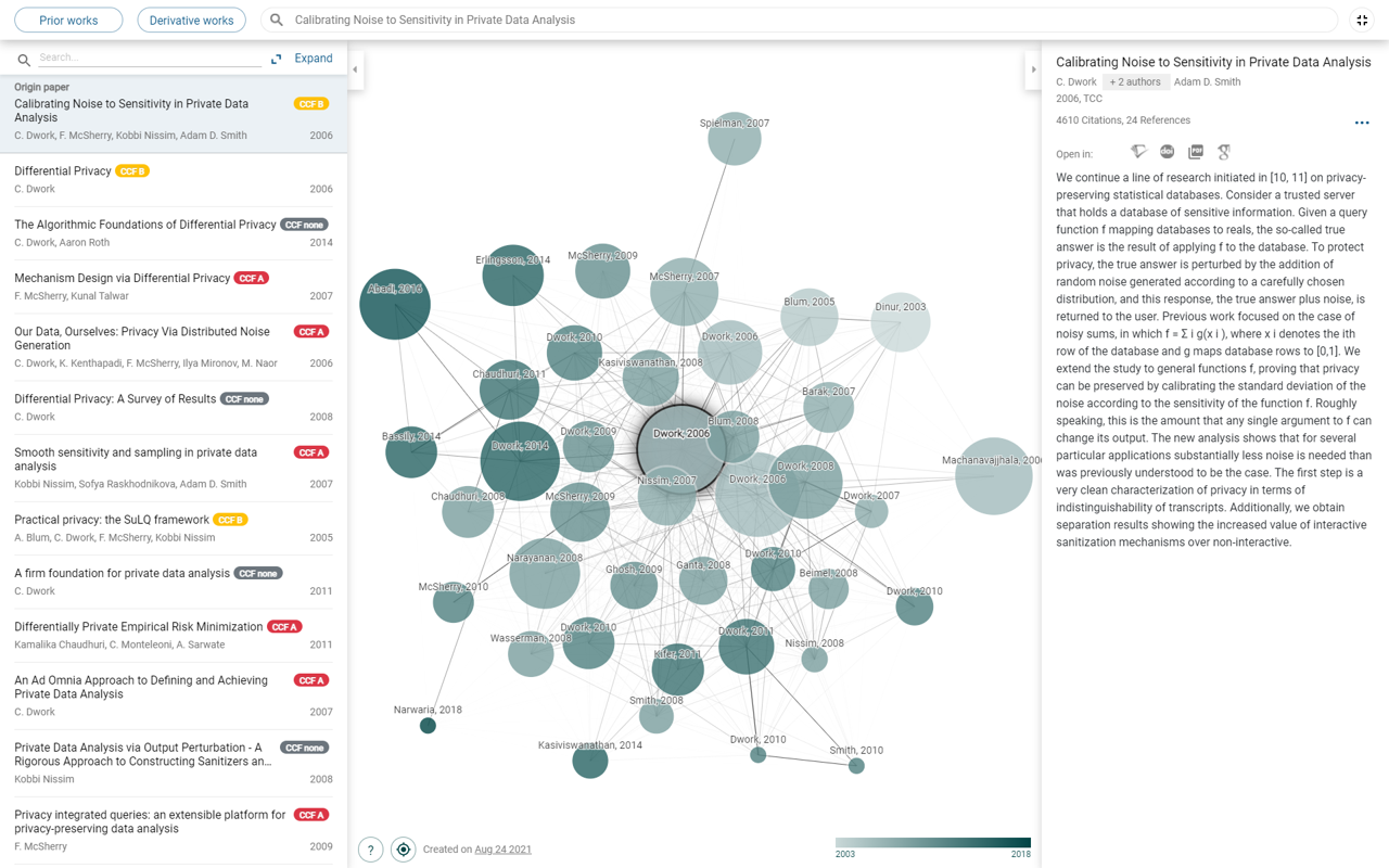 CCFrank chrome谷歌浏览器插件_扩展第3张截图