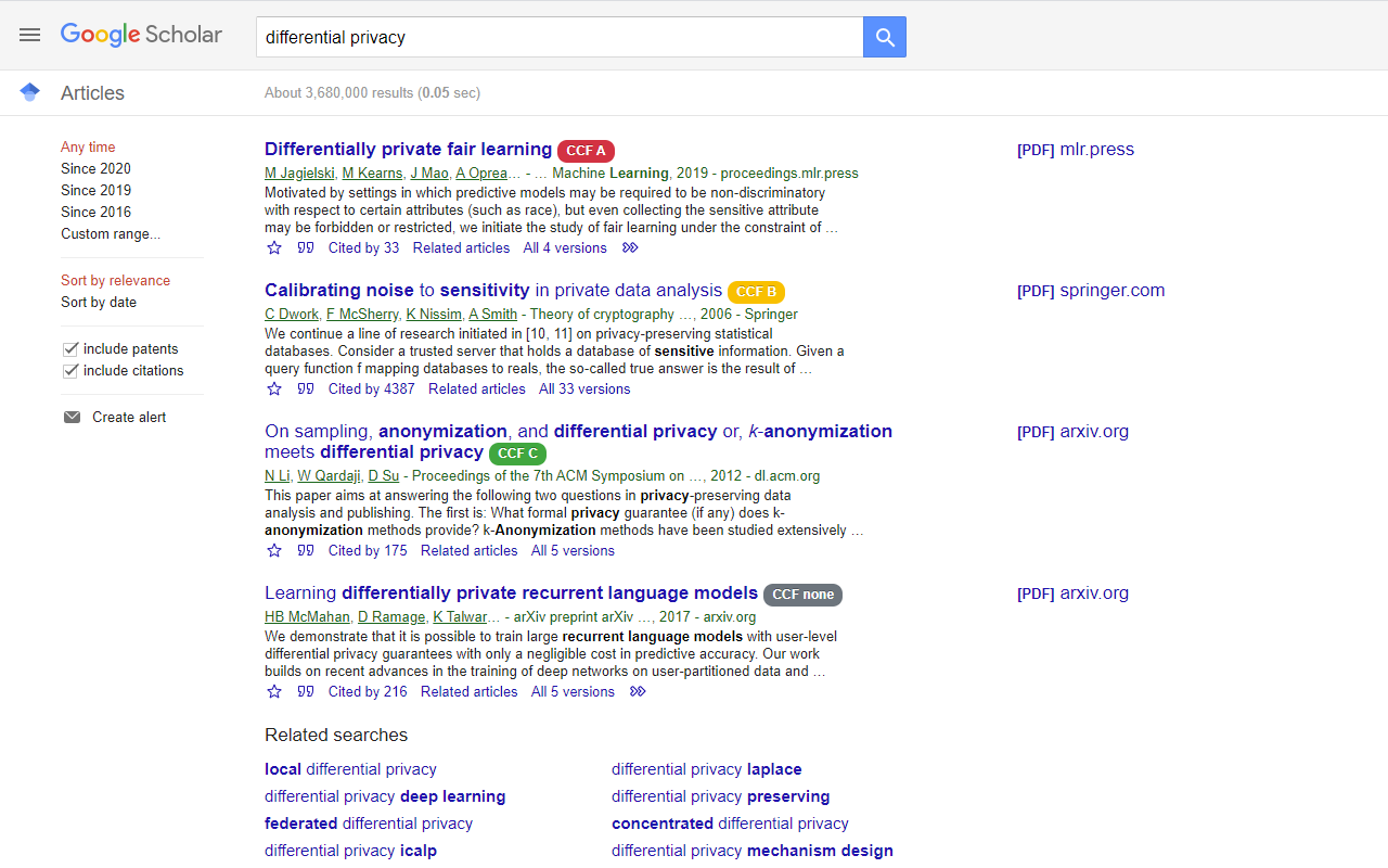CCFrank chrome谷歌浏览器插件_扩展第4张截图