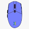 Mouse Gestures - Power Mouse X