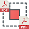 Quick PDF Combine Extension