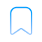 Export Twitter Bookmarks