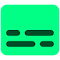 Skillshare 双字幕 - 字幕翻译器