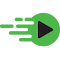 Spotify 播放速度