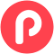 Patreon Scraper