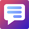 ChatPDF - AI文档助手