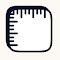 Designer Tools