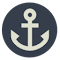 Abookmark - 高级书签管理器