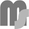 modern scroll