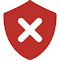 Undetectable AdBlocker