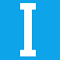 Inssman: Open-Source: Modify HTTP Request
