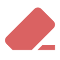 Clear Browsing Data