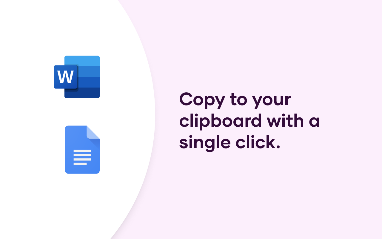 Scribbr Citation Generator chrome谷歌浏览器插件_扩展第4张截图