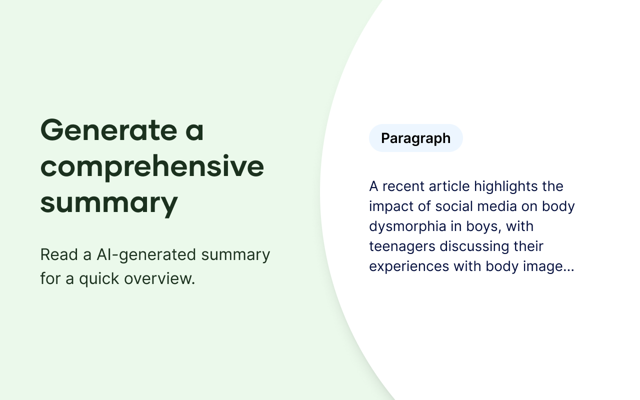 Scribbr Citation Generator chrome谷歌浏览器插件_扩展第5张截图