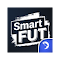 Smart FUT - FC SBC Solutions LOGO 图标