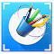 AVIF Studio - Image Editor With AVIF Support
