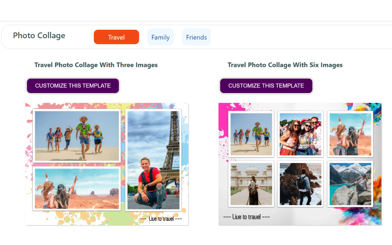 AVIF Studio - Image Editor With AVIF Support chrome谷歌浏览器插件_扩展第2张截图