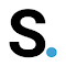 Browser Extension