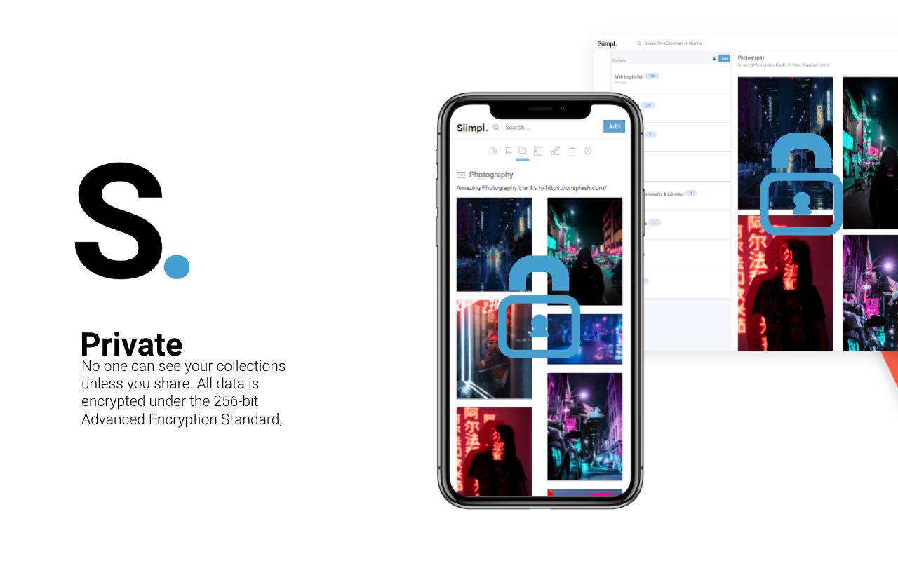 Browser Extension chrome谷歌浏览器插件_扩展第1张截图