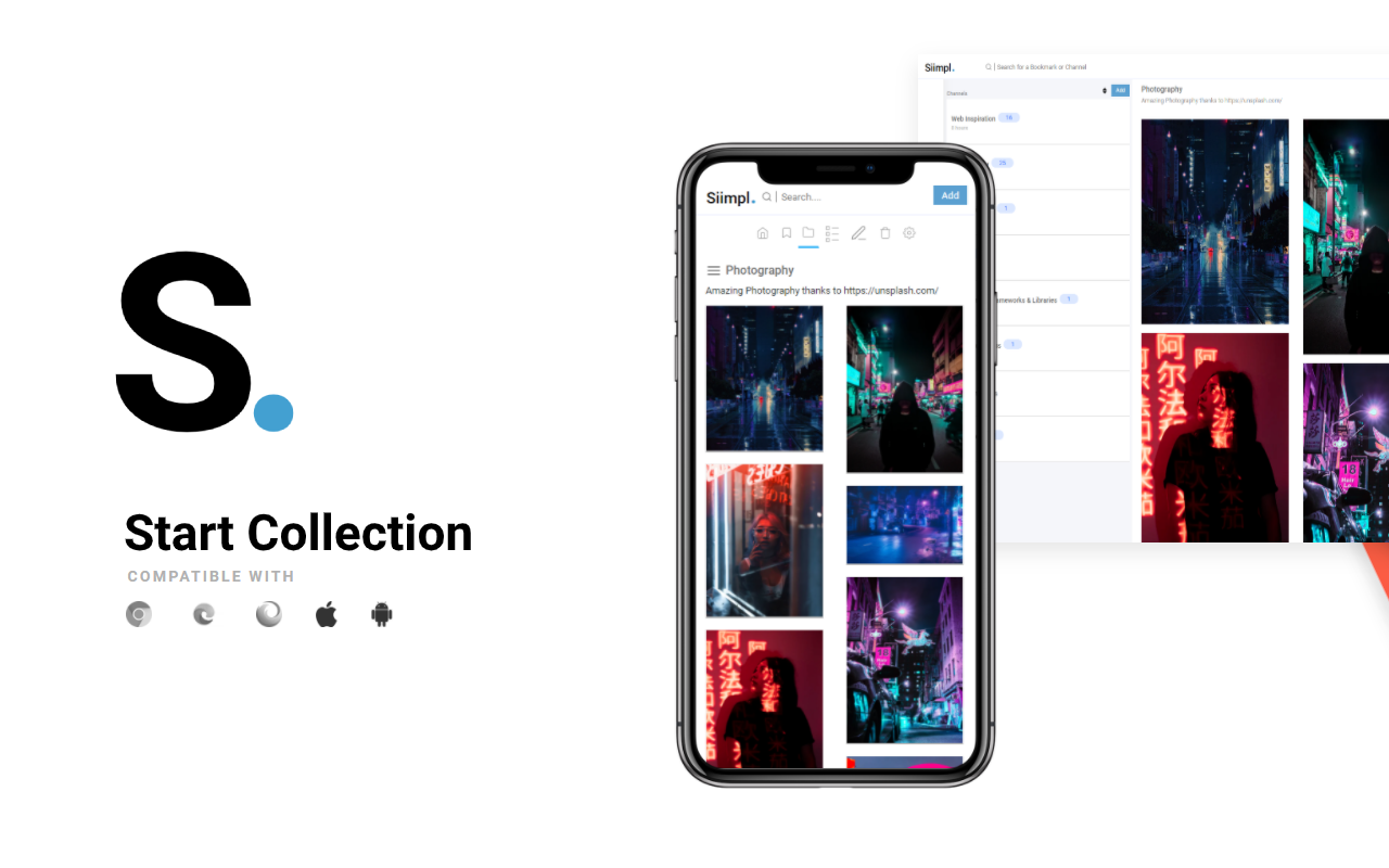 Browser Extension chrome谷歌浏览器插件_扩展第2张截图