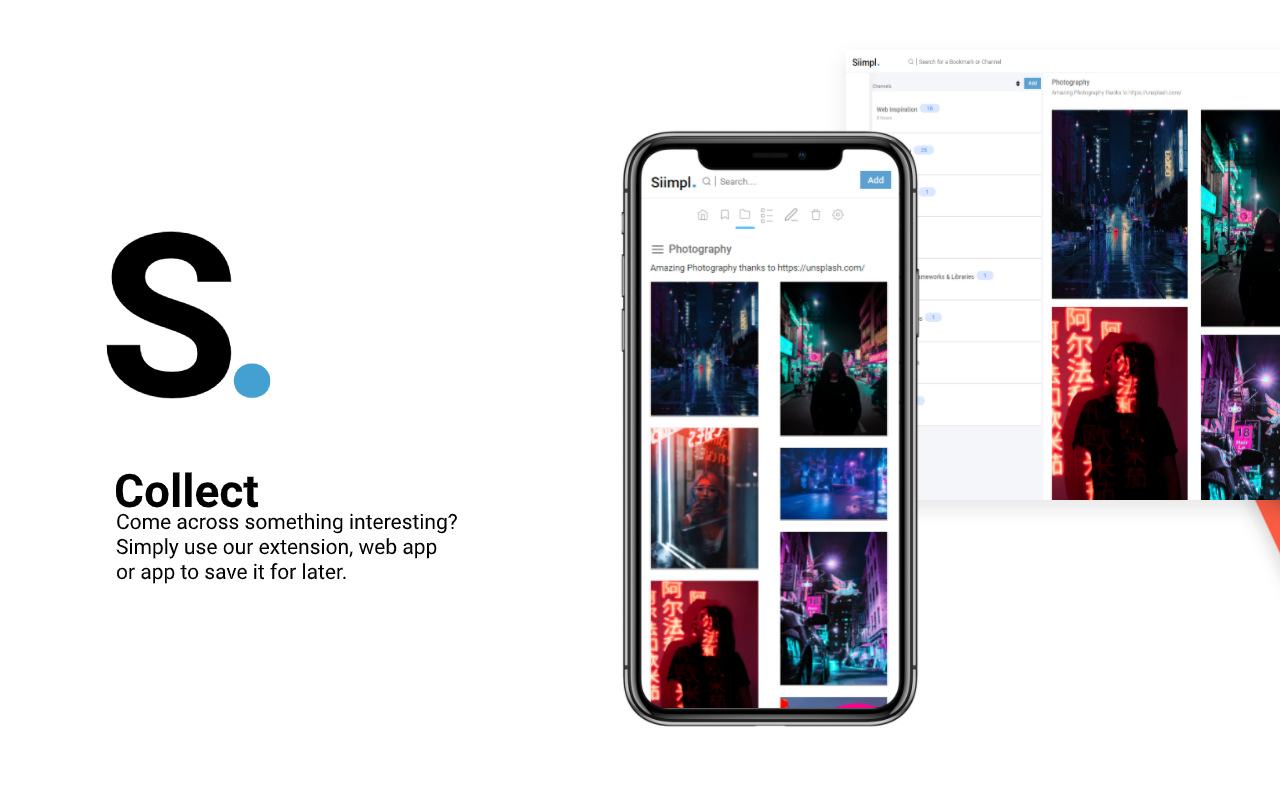 Browser Extension chrome谷歌浏览器插件_扩展第3张截图