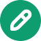 Overleaf Copilot