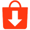 Shopee 图片下载器