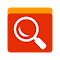 Search AliExpress by Image