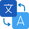Locale Switcher