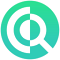 ISearch - 聚合搜索