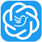 Twitter的ChatGPT助手
