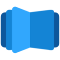 DearFlip - PDF Viewer, PDF Flipbook