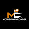Movie Downloader | 123Movies Alternative
