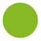dotEPUB