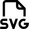 svg 转换器