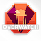 Ban Checker for Steam