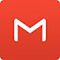 Entrar for Gmail™