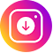 Downloader For Instagram