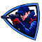 FC 25 Sniping Bot - EAFC Sniper (Formerly Futsnipe)